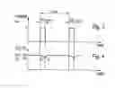 Fig. 04 - Coating and Method for its Deposition to Operate in Boundary Lubrication Conditions and at Elevated Temperatures