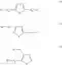 Fig. 03 - Lubricating oil composition for transmissions