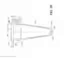 Fig. 08 - Process tube and carrier tray