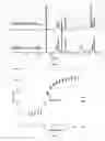 Fig. 02 - Media for stem cells