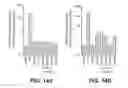 Fig. 09 - METHODS AND COMPOSITIONS FOR PRODUCING INDUCED HEPATOCYTES