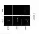 Fig. 04 - ADIPOSE-DERIVED STEM CELLS AND LATTICES