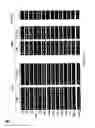 Fig. 93 - ADIPOSE-DERIVED STEM CELLS AND LATTICES