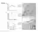 Fig. 27 - Pancreatic insulin-producing beta-cell lines derived from human pluripotent stem cells