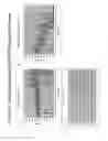 Fig. 04 - Podocyte cultures and uses thereof