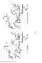 Fig. 03 - Mutant enzymes