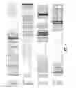 Fig. 02 - Modified polymerases for improved incorporation of nucleotide analogues