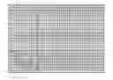 Fig. 03 - RNA Modification to Engineer Cas9 Activity