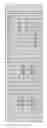 Fig. 09 - RNA Modification to Engineer Cas9 Activity