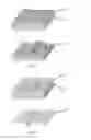 Fig. 03 - Method for engineering three-dimensional synthetic vascular networks through mechanical micromachining and mutable polymer micromolding