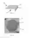 Fig. 04 - Method for engineering three-dimensional synthetic vascular networks through mechanical micromachining and mutable polymer micromolding