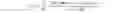 Fig. 02 - Non-contact method for accelerating wound healing using an electromagnetic coil to induce an electric field transverse to an axis of the wound