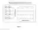 Fig. 07 - Procedure for the specific isolation of total DNA content of bacterial germs and a kit for this purpose
