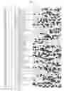 Fig. 32 - Scaffolded peptidic libraries and methods of making and screening the same