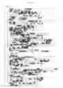 Fig. 33 - Scaffolded peptidic libraries and methods of making and screening the same