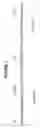 Fig. 02 - Antisense oligonucleotides for inducing exon skipping and methods of use thereof