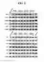 Fig. 02 - Promoters and methods thereof