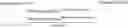 Fig. 02 - Isolated polynucleotides and polypeptides, construct and plants comprising same and methods of using same for increasing nitrogen use efficiency of plants