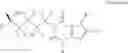 Fig. 02 - PROCESS FOR PREPARING AN ENANTIOMERICALLY ENRICHED, DEUTERATED SECONDARY ALCOHOL FROM A CORRESPONDING KETONE WITHOUT REDUCING DEUTERIUM INCORPORATION
