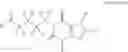 Fig. 08 - PROCESS FOR PREPARING AN ENANTIOMERICALLY ENRICHED, DEUTERATED SECONDARY ALCOHOL FROM A CORRESPONDING KETONE WITHOUT REDUCING DEUTERIUM INCORPORATION