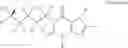 Fig. 09 - PROCESS FOR PREPARING AN ENANTIOMERICALLY ENRICHED, DEUTERATED SECONDARY ALCOHOL FROM A CORRESPONDING KETONE WITHOUT REDUCING DEUTERIUM INCORPORATION