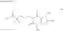 Fig. 35 - PROCESS FOR PREPARING AN ENANTIOMERICALLY ENRICHED, DEUTERATED SECONDARY ALCOHOL FROM A CORRESPONDING KETONE WITHOUT REDUCING DEUTERIUM INCORPORATION