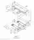 Fig. 02 - Heat-reduction methods and systems related to microfluidic devices