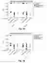 Fig. 02 - METHODS OF DETECTING CHLAMYDIA AND GONORRHEA AND OF SCREENING FOR INFECTION/INFLAMMATION BASED ON GENOMIC COPY NUMBER