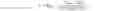 Fig. 02 - Dynamic flux nucleic acid sequence amplification