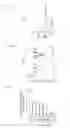 Fig. 02 - RAPID ANEUPLOIDY DETECTION