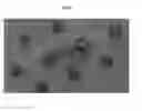 Fig. 49 - Systems and methods for biological analysis