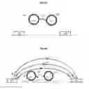 Fig. 70 - Systems and methods for biological analysis