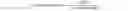 Fig. 02 - DETECTING NUCLEIC ACIDS