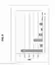Fig. 09 - DETECTING NUCLEIC ACIDS