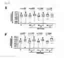 Fig. 05 - Analytical method for increasing susceptibility of molecular targeted therapy in hepatocellular carcinoma