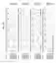 Fig. 97 - Compositions and methods for detecting human Pegivirus 2 (HPgV-2)