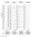 Fig. 99 - Compositions and methods for detecting human Pegivirus 2 (HPgV-2)