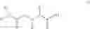 Fig. 09 - Valuable-metal extraction method
