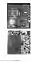 Fig. 04 - TIN STRIPPING ADDITIVE AND APPLICATION THEREOF