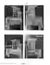 Fig. 06 - TIN STRIPPING ADDITIVE AND APPLICATION THEREOF