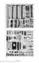 Fig. 07 - TIN STRIPPING ADDITIVE AND APPLICATION THEREOF