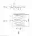 Fig. 02 - TITANIUM SHEET