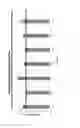 Fig. 07 - ALLOY FOR TABSTOCK AND CAN END