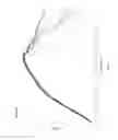 Fig. 09 - ALLOY FOR TABSTOCK AND CAN END