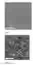 Fig. 02 - CEMENTED CARBIDE MATERIAL AND METHOD OF MAKING SAME