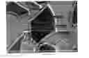 Fig. 01 - Metal matrix composite and method of forming