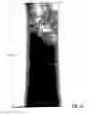 Fig. 02 - Metal matrix composite and method of forming