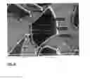 Fig. 05 - Metal matrix composite and method of forming