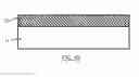 Fig. 06 - Emissivity controlled coatings for semiconductor chamber components
