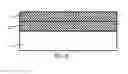 Fig. 07 - Emissivity controlled coatings for semiconductor chamber components